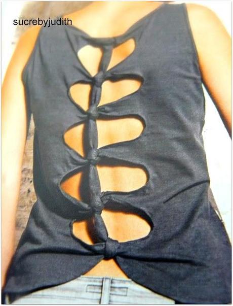 DISCOVERING TRENDS DISCOVERING TRENDS