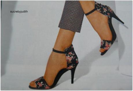 DISCOVERING TRENDS DISCOVERING TRENDS