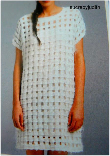 DISCOVERING TRENDS DISCOVERING TRENDS