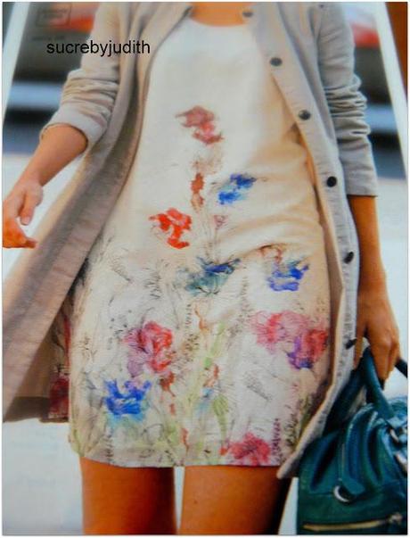 DISCOVERING TRENDS DISCOVERING TRENDS