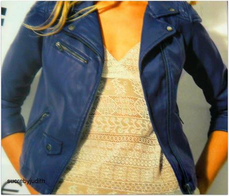 DISCOVERING TRENDS DISCOVERING TRENDS