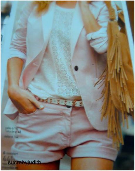 DISCOVERING TRENDS DISCOVERING TRENDS