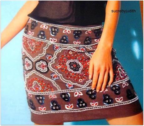 DISCOVERING TRENDS DISCOVERING TRENDS