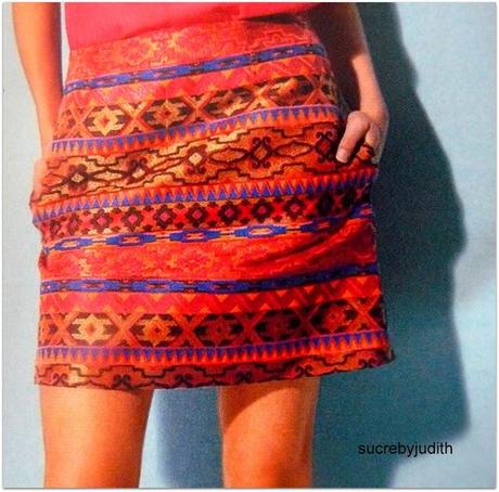 DISCOVERING TRENDS DISCOVERING TRENDS