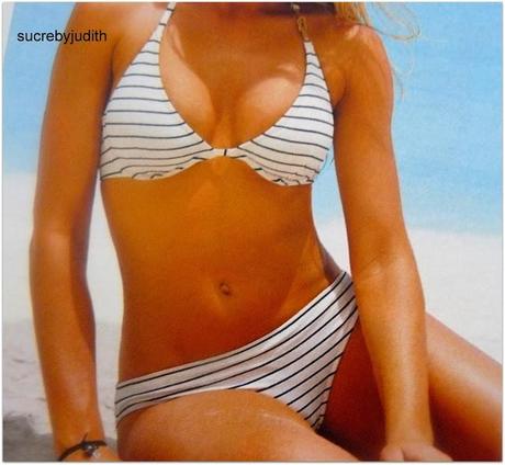 DISCOVERING TRENDS DISCOVERING TRENDS