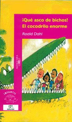 La literatura infantil y sus moralinas