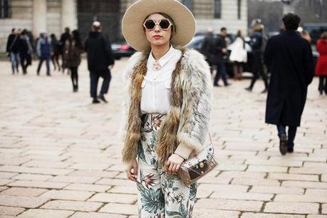 Blog del mes: Especial España Blog del mes: Especial España