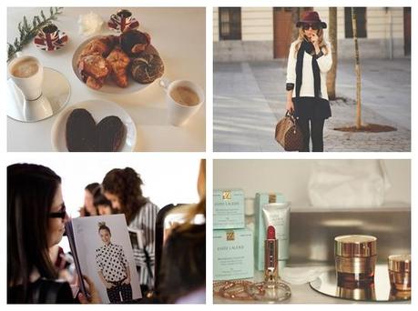 Blog del mes: Especial España Blog del mes: Especial España