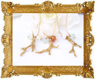 Mi sorpresa de lunes: un vale de compra de 30 eur en LES JUMELLES