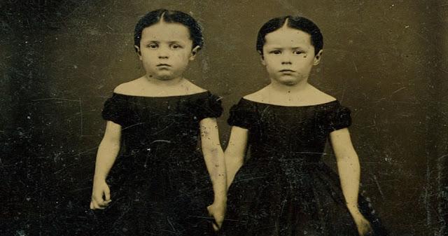 Mi sorpresa de lunes: un vale de compra de 30 eur en LES JUMELLES