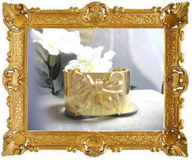 Mi sorpresa de lunes: un vale de compra de 30 eur en LES JUMELLES