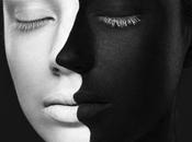 Paris exposición inedita Sakura unique exhibition (Sakura)