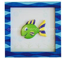 SORTEO COSITAS CON ENCANTO