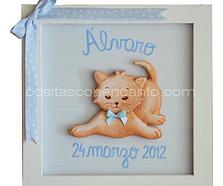 SORTEO COSITAS CON ENCANTO