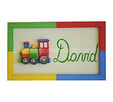 SORTEO COSITAS CON ENCANTO