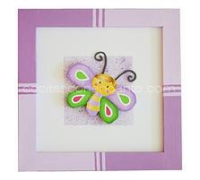 SORTEO COSITAS CON ENCANTO