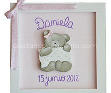 SORTEO COSITAS CON ENCANTO