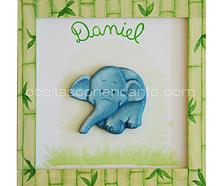 SORTEO COSITAS CON ENCANTO