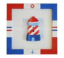 SORTEO COSITAS CON ENCANTO