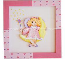 SORTEO COSITAS CON ENCANTO