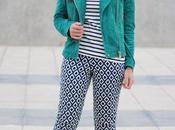 Mundo blogger: Pantalones Blogger´s world: Trousers