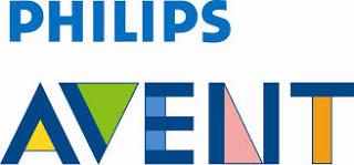 VAMOS DE VISITA A PHILIPS AVENT