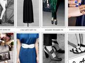 &Other; Stories shop online