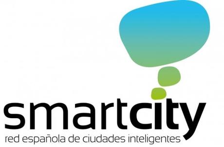 Red de Ciudades Inteligentes de España - RECI