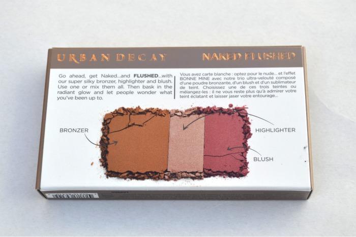 Naked_Urban_Decay_FLUSHED_03