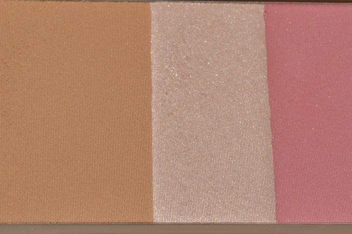 Naked_Urban_Decay_FLUSHED_04