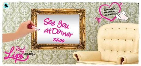 PINTALABIOS PARA ESPEJO “READ MY LIPS”