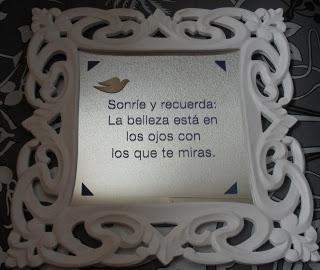 DOVE: plataforma Yo creo en mí y app Admakeover