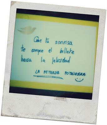 DOVE: plataforma Yo creo en mí y app Admakeover