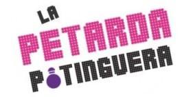 DOVE: plataforma Yo creo en mí y app Admakeover