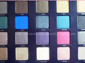 Twenty Vice Looks: NOISE