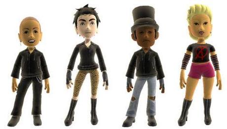 La realidad virtual podría promover la pérdida de peso