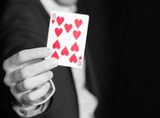 ¿Crees magia?