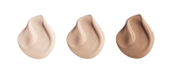 Esta primavera derrocha belleza y naturalidad con CLARINS