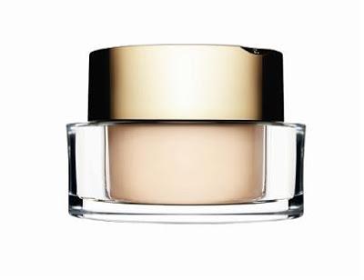 Esta primavera derrocha belleza y naturalidad con CLARINS