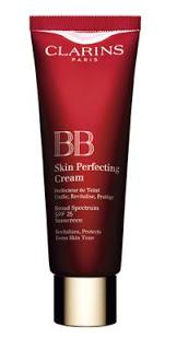 Esta primavera derrocha belleza y naturalidad con CLARINS