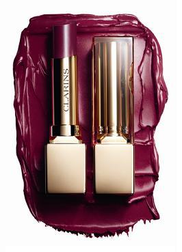 Esta primavera derrocha belleza y naturalidad con CLARINS