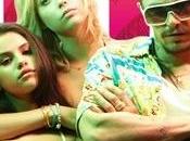 Escucha banda sonora íntegra "Spring Breakers"