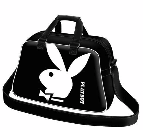 playboy bolso
