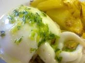 Sepia HornoBy Daniel Balaguer 03/08/2013Receta s...