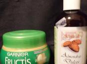 Cuidados cabello extras. más.....