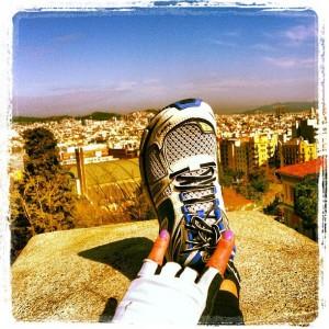 peu 300x300 ¿Quién se apunta a entrenar en compañía? Con Decathlon Sport Meeting es muy fácil