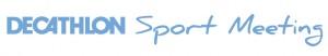 dec 300x52 ¿Quién se apunta a entrenar en compañía? Con Decathlon Sport Meeting es muy fácil