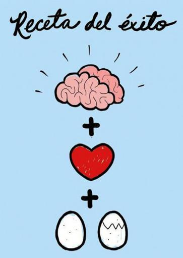 imagen sacada de http://www.germangaudisa.com/yo-tuve-un-blog-de-exito/