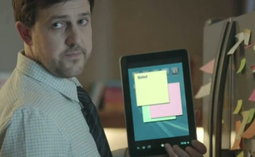 Captura de pantalla 2013 03 11 a la s 07 56 06