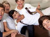 Direction obligados borrar post Facebook Twitter